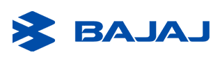Bajaj logo