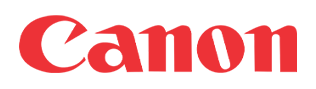 Canon logo