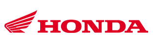 Honda logo