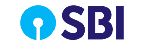 State Bank of India logo