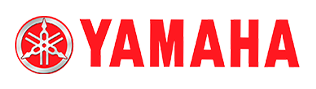 Yamaha logo