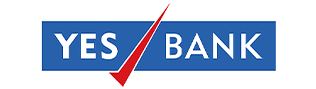 Yes Bank logo