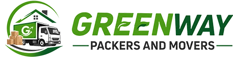 Greenway Packers and Movers